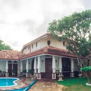olideb-gedara-negombo.kandyhotelsnow.com/