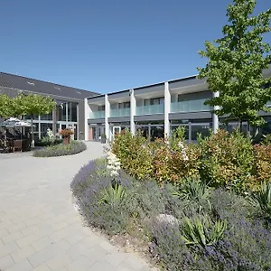 Q.c.m. Campus 3*, Belp Suisse