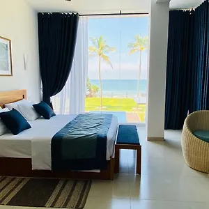 the-lighthouse-negombo.kandyhotelsnow.com/